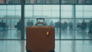 Exodus der Leistungsträger: Deutsche suchen im Ausland neue Perspektiven