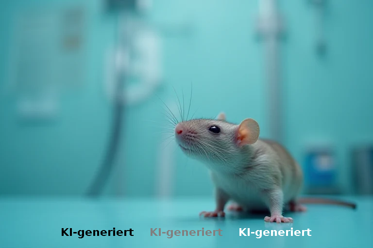 Exotische Patienten und veränderte Haltungsrealitäten in der Tiermedizin