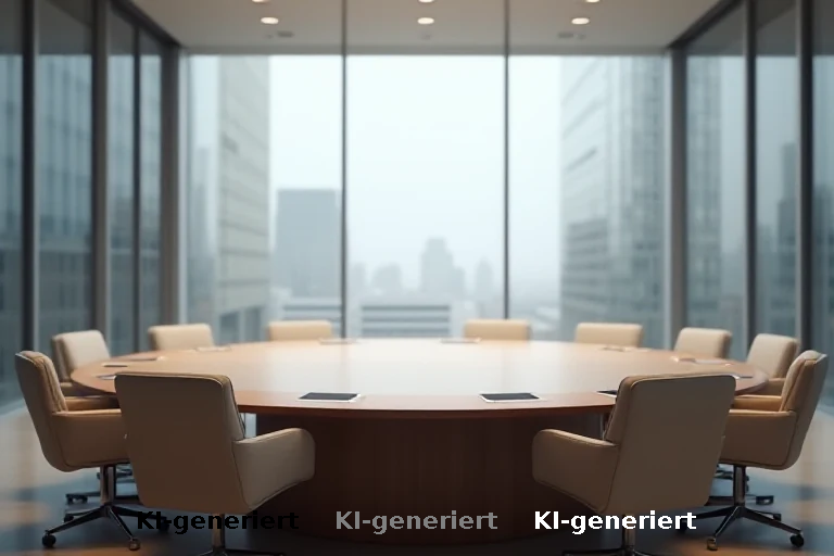 Expansion der SOZ: Multipolare Machtbalance statt westlicher Hegemonie