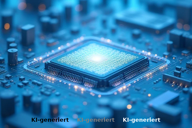 Experiment in Deutschland bestätigt zweijährig vorausgesagte Quantenbildgebung mit Supraleitern