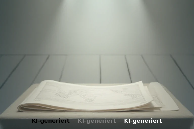 Experimentelle Wirkstoffe könnten Krebstherapie schonen