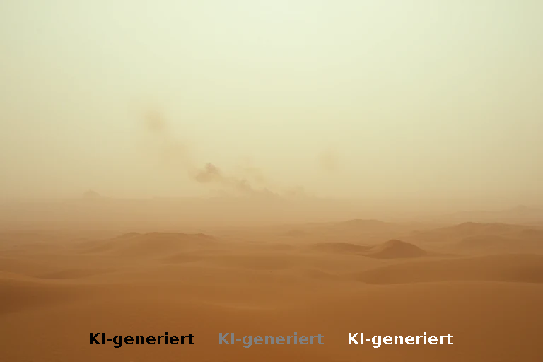 Experte bezweifelt politischen Durchbruch durch kurze Angriffe auf Iran
