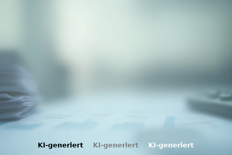 Experte Fitzenberger dämpft Ost-Landeschefs: Frühpension nur noch mit strengen Auflagen