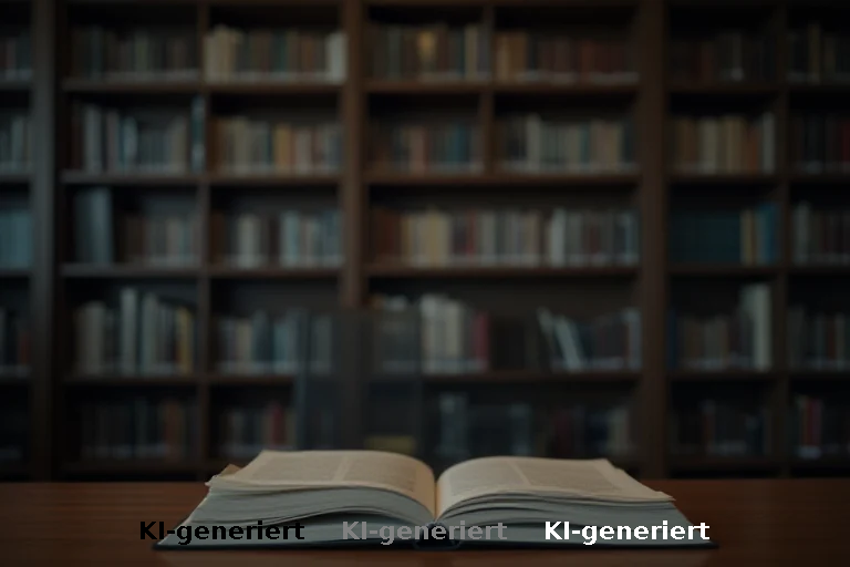Experte Hayer plädiert für Werbeverbot bei Sportwetten