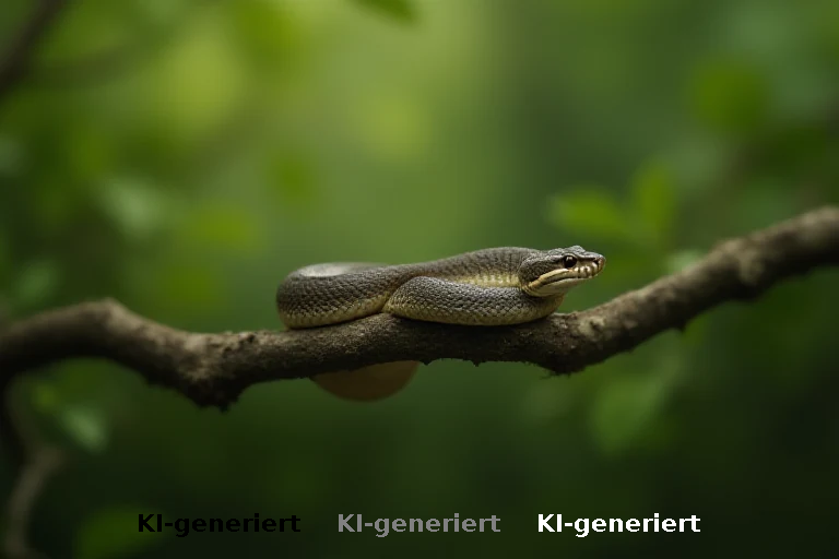 Experte klärt Mythos: Riesenschlangen fressen Menschen nur unter extremen Bedingungen