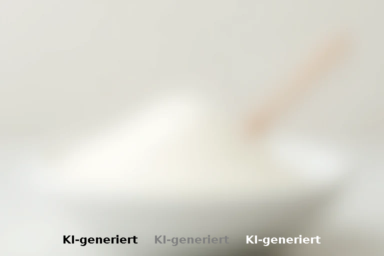 Experte rät zur Kontrolle der Zuckermenge statt zum vollständigen Verzicht