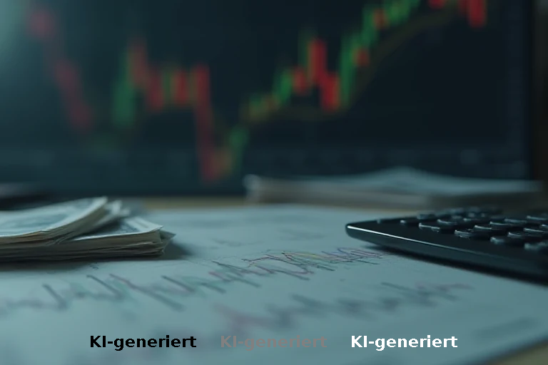 Experte warnt vor anhaltender Zinsunterdrückung durch staatliche Eingriffe