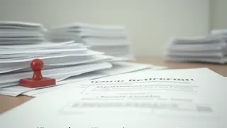 Experte warnt vor Bürokratie bei Vorruhestand für Schwerarbeiter