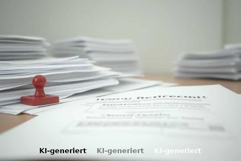 Experte warnt vor Bürokratie bei Vorruhestand für Schwerarbeiter