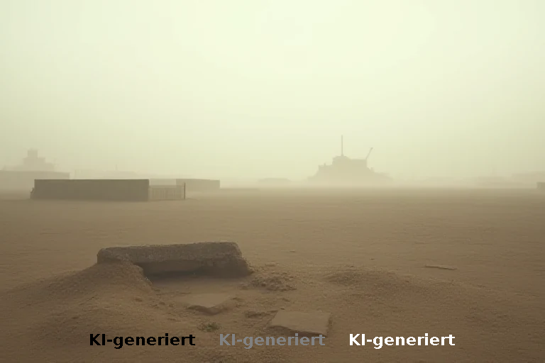 Experte warnt vor endlosem Konflikt ohne politische Lösung