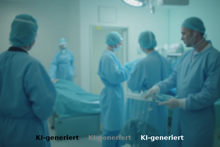 Experten befürchten Verdopplung der weltweiten Krebsdiagnosen