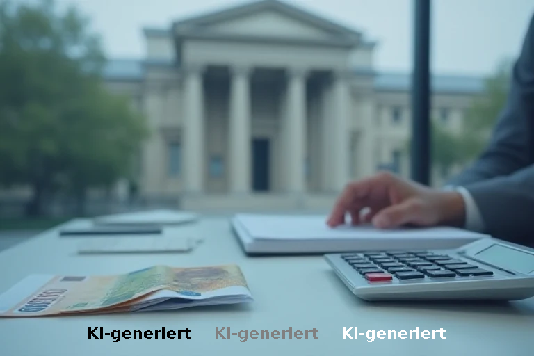 Experten erwarten letzte Zinsanhebung der EZB im Dezember
