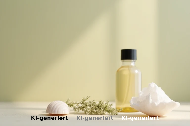 Experten warnen vor diesem Fehler, der Parfümgeruch schnell verschwinden lässt