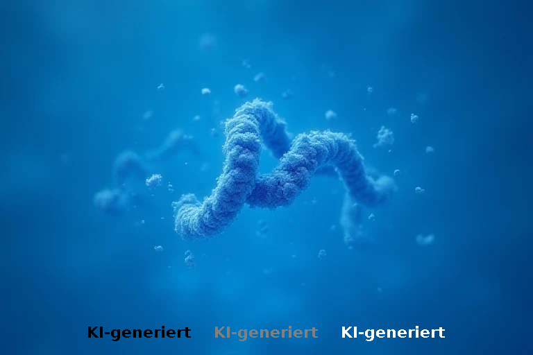 Experten zweifeln an der Unabhängigkeit des Anthropic-Enzymfundes