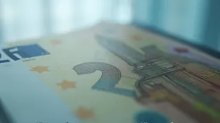 Experteneinblick: Wie die europäische Geldpolitik die finanzielle Stabilität prägt