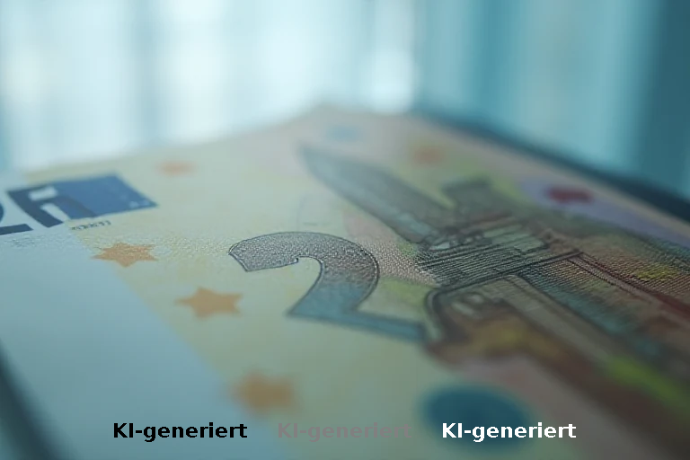Experteneinblick: Wie die europäische Geldpolitik die finanzielle Stabilität prägt