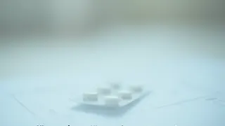 Expertenmeinung: Realität der Statin-Nebenwirkungen vs. öffentliche Bedenken