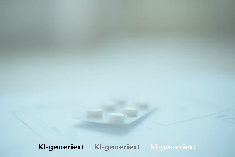 Expertenmeinung: Realität der Statin-Nebenwirkungen vs. öffentliche Bedenken