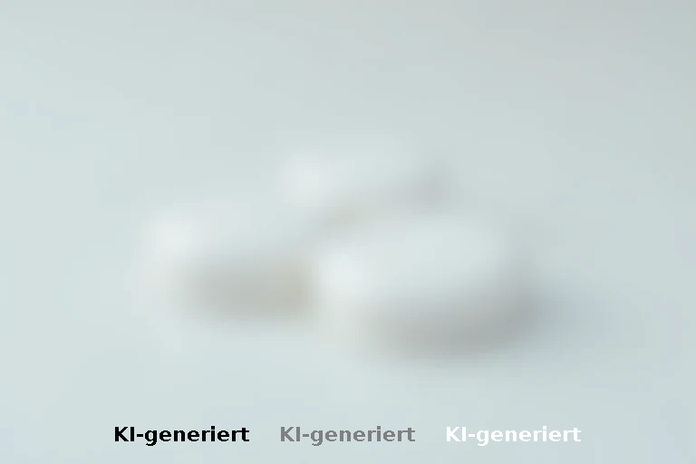 Expertenmeinung zur Verträglichkeit von Cholesterinsenkrern: Faktencheck zu Nebenwirkungen