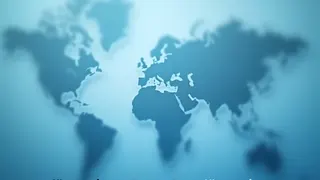 Expertenrunde beleuchtet Wege zur Deeskalation im geopolitischen Spannungsfeld