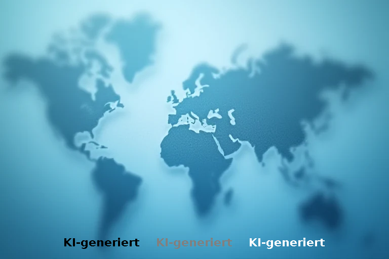 Expertenrunde beleuchtet Wege zur Deeskalation im geopolitischen Spannungsfeld