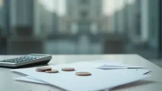 Expertenstimme zur Arbeitsmarktkrise: Rechtssicherheit bei Personalabbau gewinnt an Bedeutung