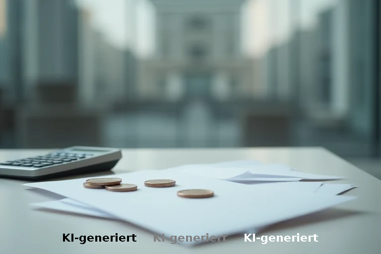 Expertenstimme zur Arbeitsmarktkrise: Rechtssicherheit bei Personalabbau gewinnt an Bedeutung