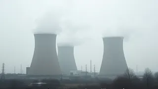 Expertenstudie: Kernkraft als unverzichtbarer Baustein für bezahlbare Energiewende