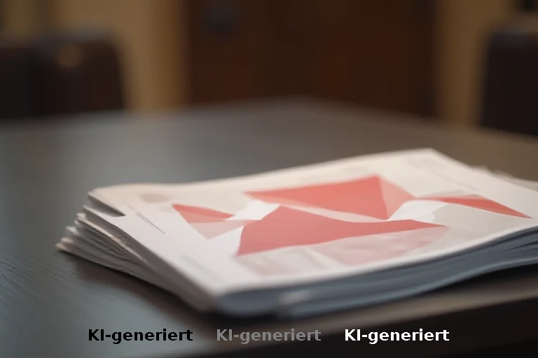 Expertise aus Österreich: Sellner würdigt aktuelle Compact-Ausgabe