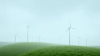 Explodierende Pachtpreise für Windkraft: Wer zahlt die Rechnung der Energiewende?