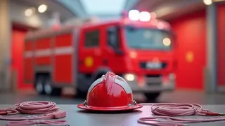 Explosion auf Berliner Seeboot: Sicherheitslücken und unbekannte Ursachen
