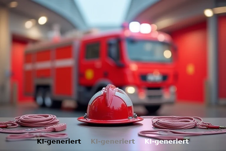 Explosion auf Berliner Seeboot: Sicherheitslücken und unbekannte Ursachen