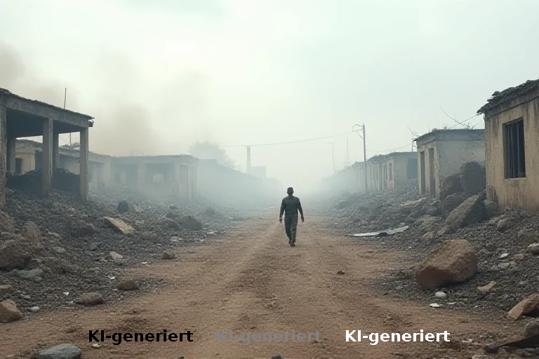 Explosion auf bolivianischem Militärgelände: Über 10 Tote und 58 Verletzte