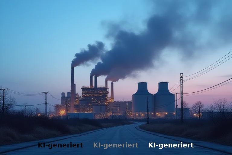 Explosion bei KNDS: Rüstungsindustrie im Fokus nach Brandkatastrophe