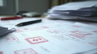 Expo 2035: Bürokratie und US-Konkurrenz gefährden Berliner Bewerbung