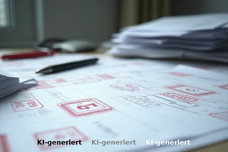 Expo 2035: Bürokratie und US-Konkurrenz gefährden Berliner Bewerbung