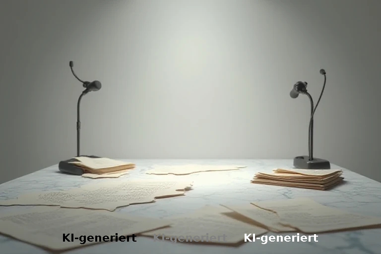 Exponentielles Wachstum und die Grenzen der Klimadebatte: Eine kritische soziologische Perspektive