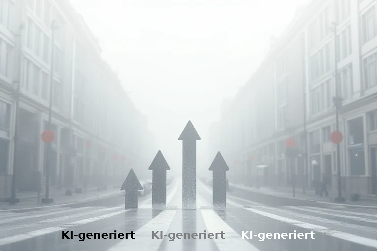 Export von Fachkräften: Die Bundesagentur als stiller Akteur der Abwanderung