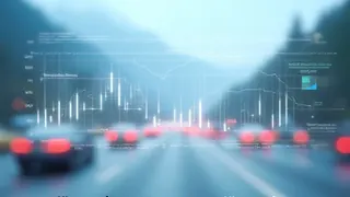 Externe Kosten des Pkw-Verkehrs: Eine volkswirtschaftliche Einordnung der Schweizer Mobilitätsstudie