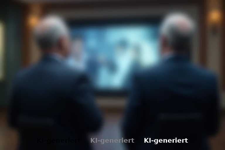 Extra 3: Vorwurf der Verzerrung und Polarisierung in Satiresendung