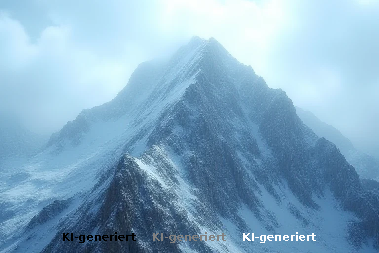 Extrembergsteiger Simon Messner warnt vor tödlichen Risiken in den Bergen