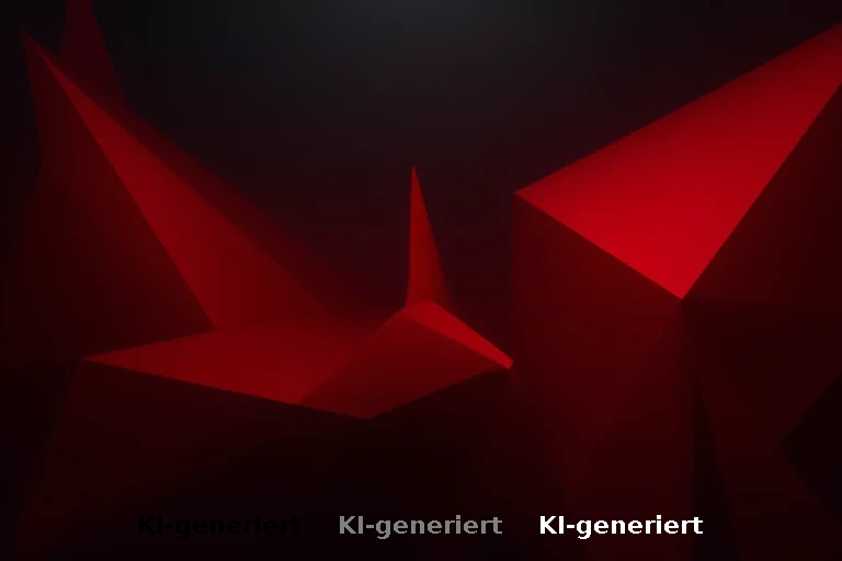 Extremistische Rhetorik: Ben-Gvirs tödliche Fantasien und die politische Instrumentalisierung