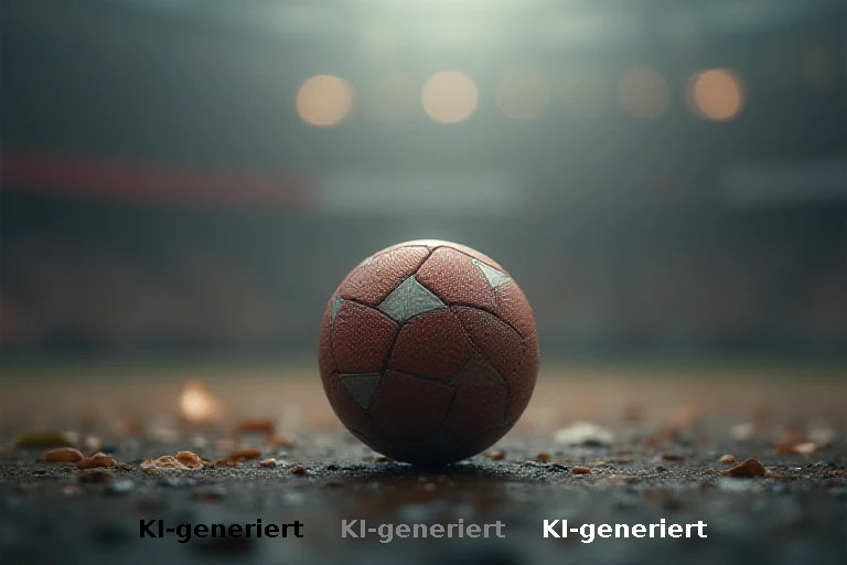 Extremlauf für karitative Zwecke: Phil Gore plant sieben Tage Dauerlauf
