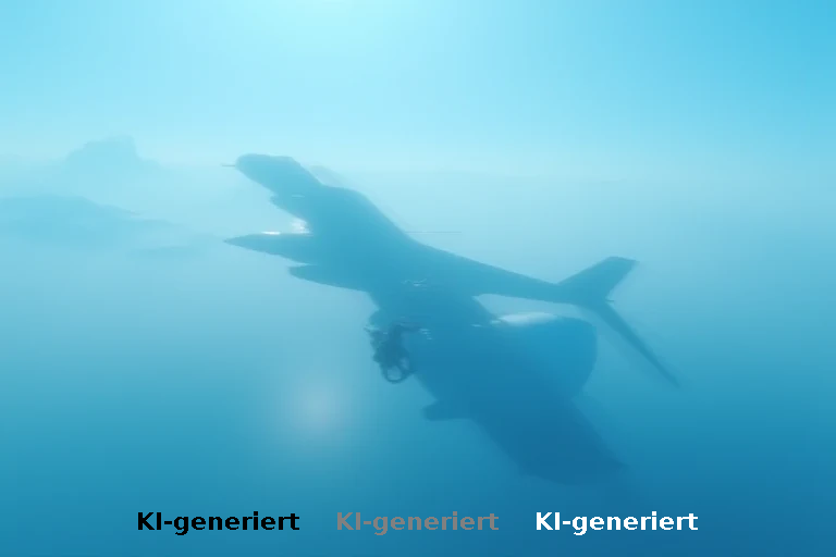 Extremsport im Alter: Rekord für Wingwalking bei 97-Jähriger