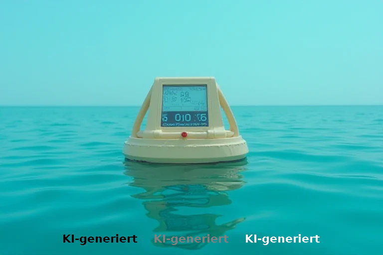 Extremwarme Meere: Balearen verzeichnen historische Höchstwerte bei Wassertemperaturen