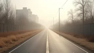 Extremwetter und Ausfälle: Die reale Belastungsgrenze des Berliner Mauerweg-Laufs