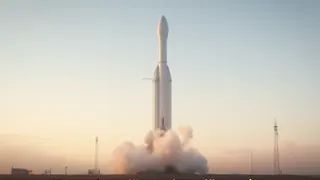 Eyre-Halbinsel: Unabhängiger Rat blockiert Raketenstartplatz vor letzter Minute