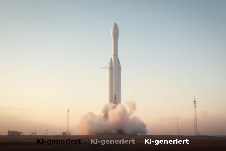 Eyre-Halbinsel: Unabhängiger Rat blockiert Raketenstartplatz vor letzter Minute
