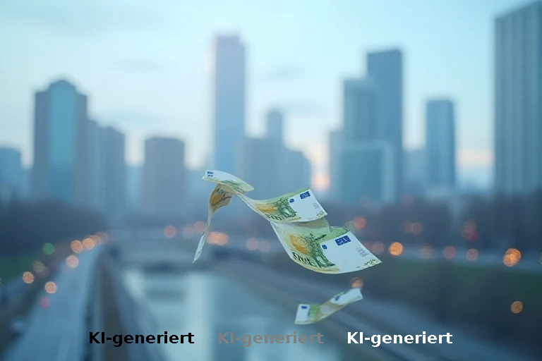 EZB aktiviert strategische Liquiditätsinstrumente zur Stabilisierung der Eurozone
