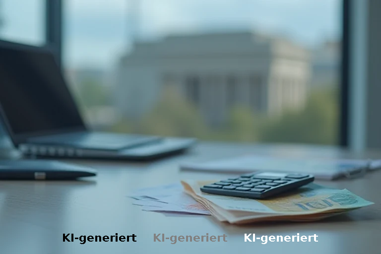 EZB erhöht Leitzinsen um 0,25 Prozentpunkte zur Bekämpfung der Inflation